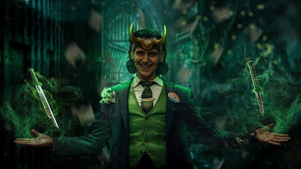 ¿Per què ‘Loki’ és el futur de Marvel?