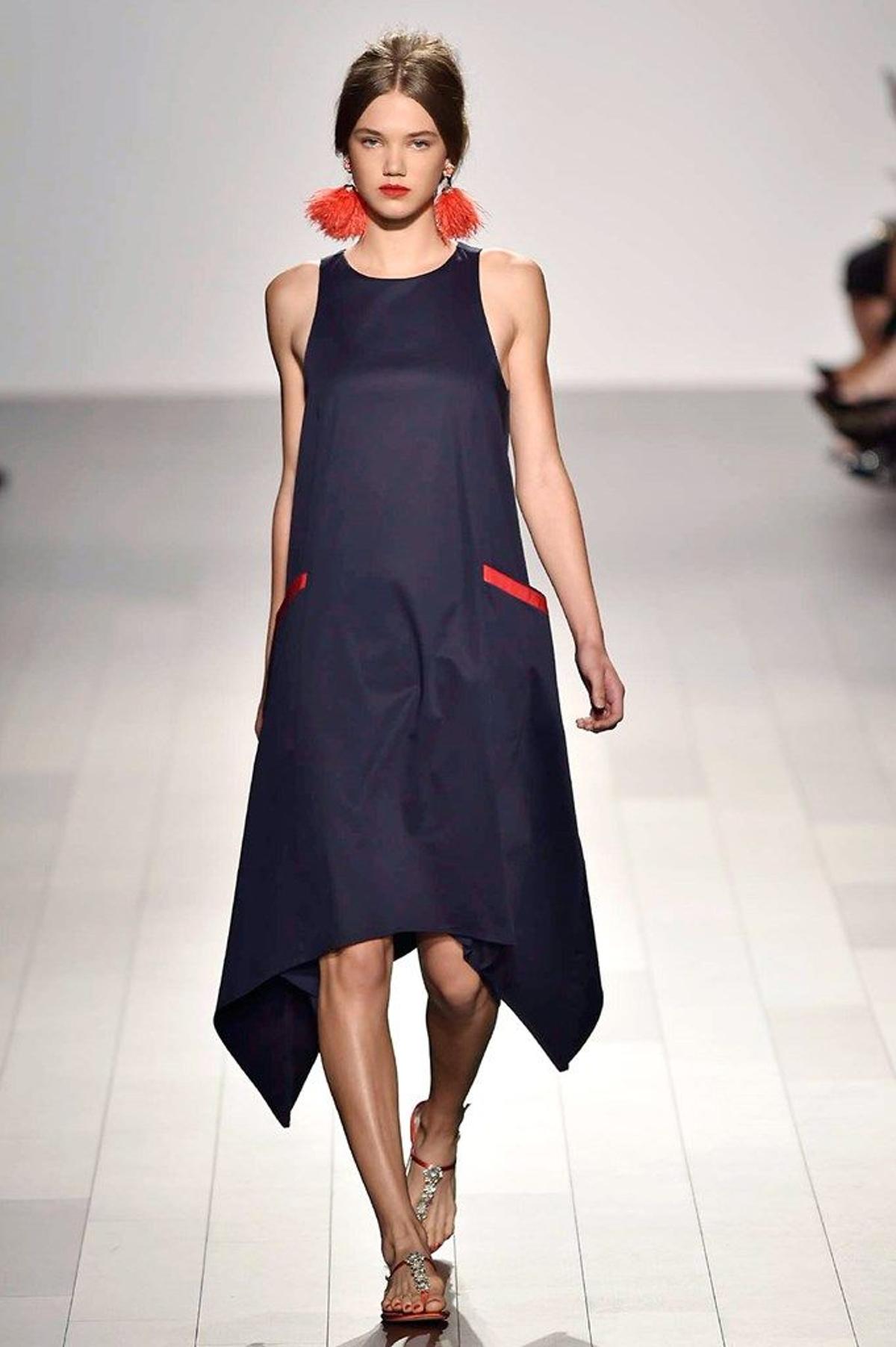 Badgley Mischka