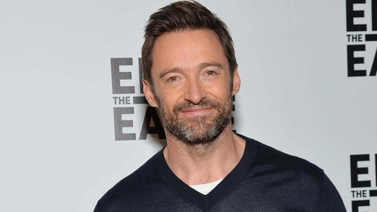 fimedio32645920 actor hugh jackman attends a special screening of 160208190613