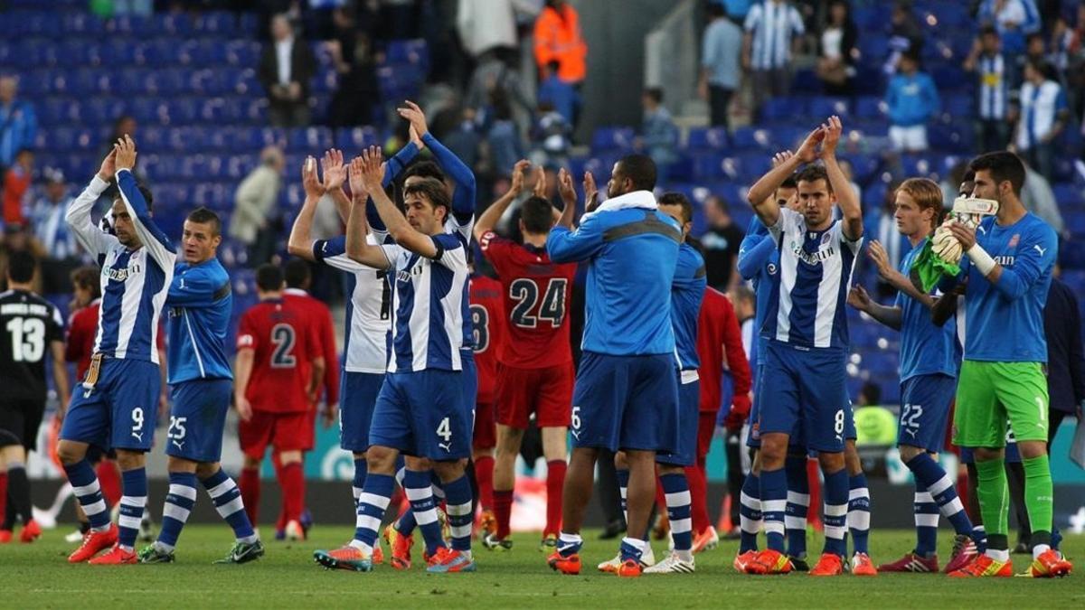 rpaniagua30085588 espanyol   osasuna  foto  valenti enrich170224180640