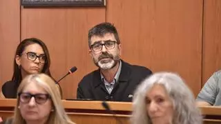 La Valedora emplaza al Concello de Oleiros a facilitar información a la oposción