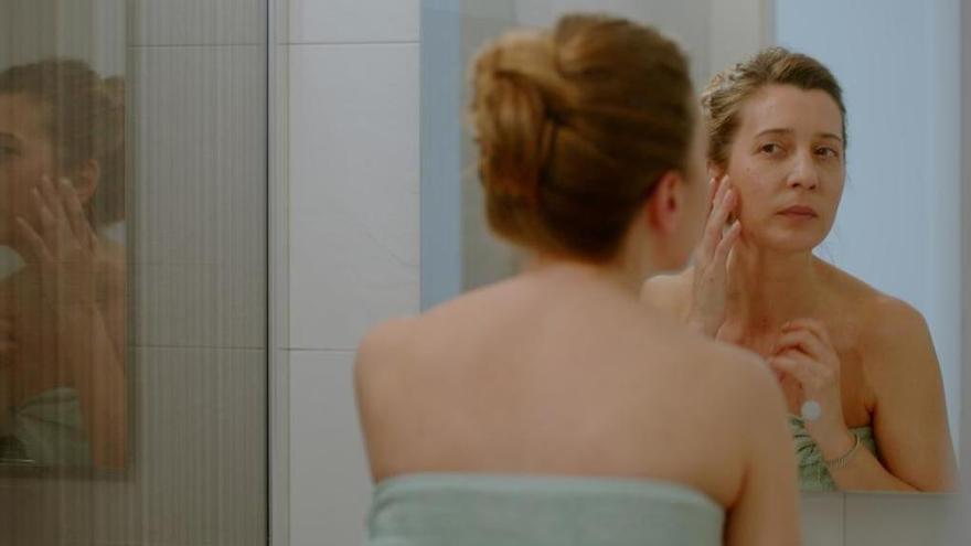 Menopausia: entender los cambios para vivir esta etapa con más bienestar