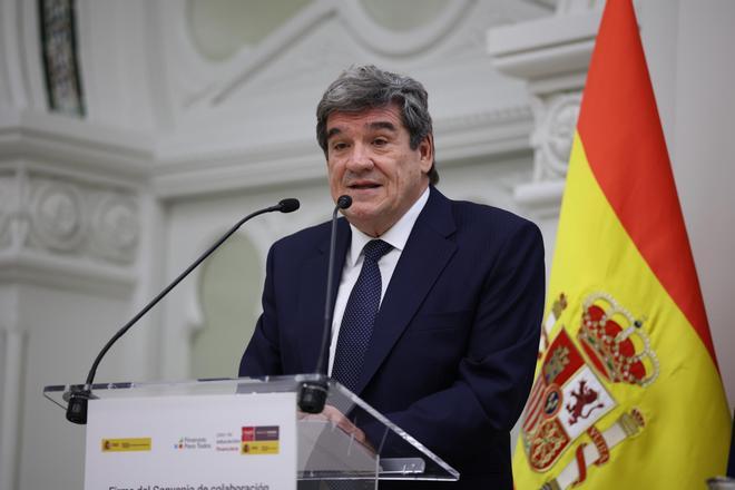 El Banco de España autoriza por primera vez a una plataforma española de criptomonedas a ofrecer servicios de pago