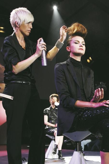 Loreal