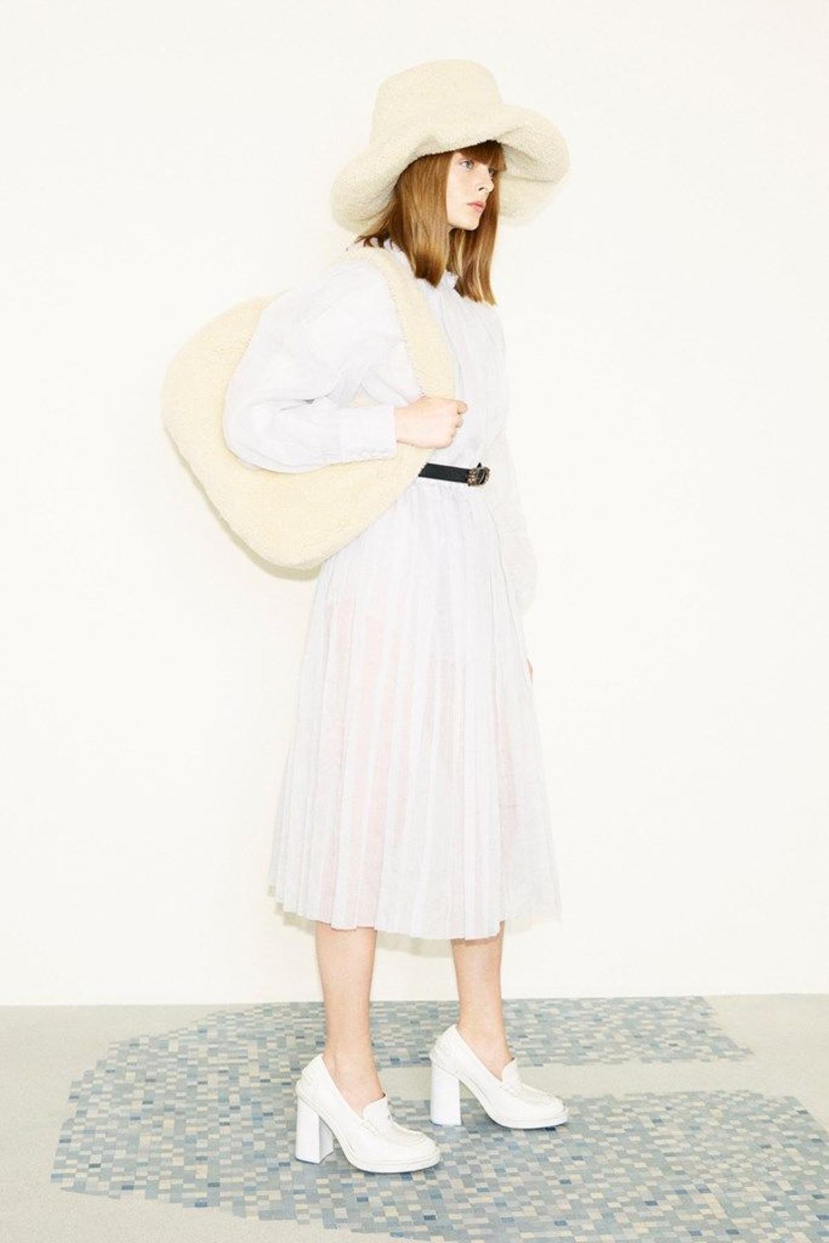 Tod S