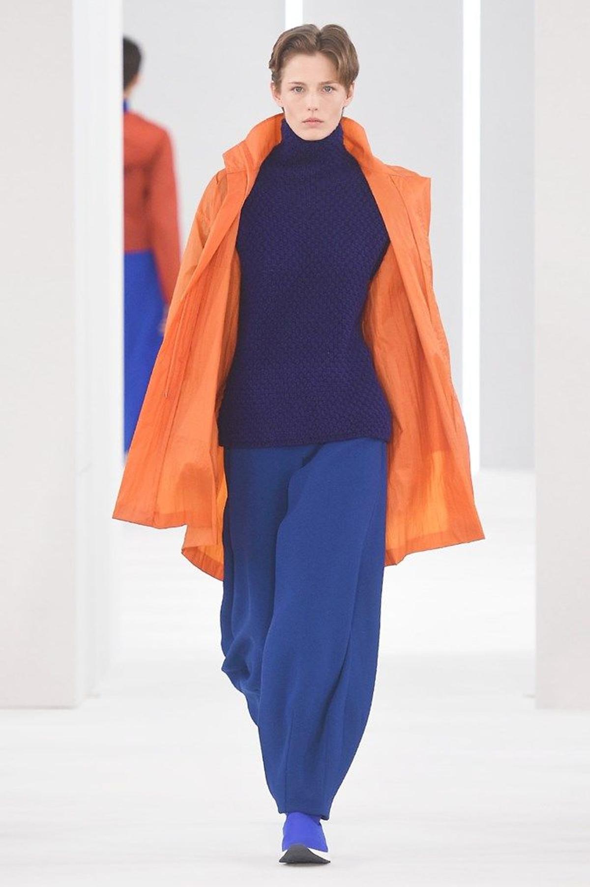 Jasper Conran