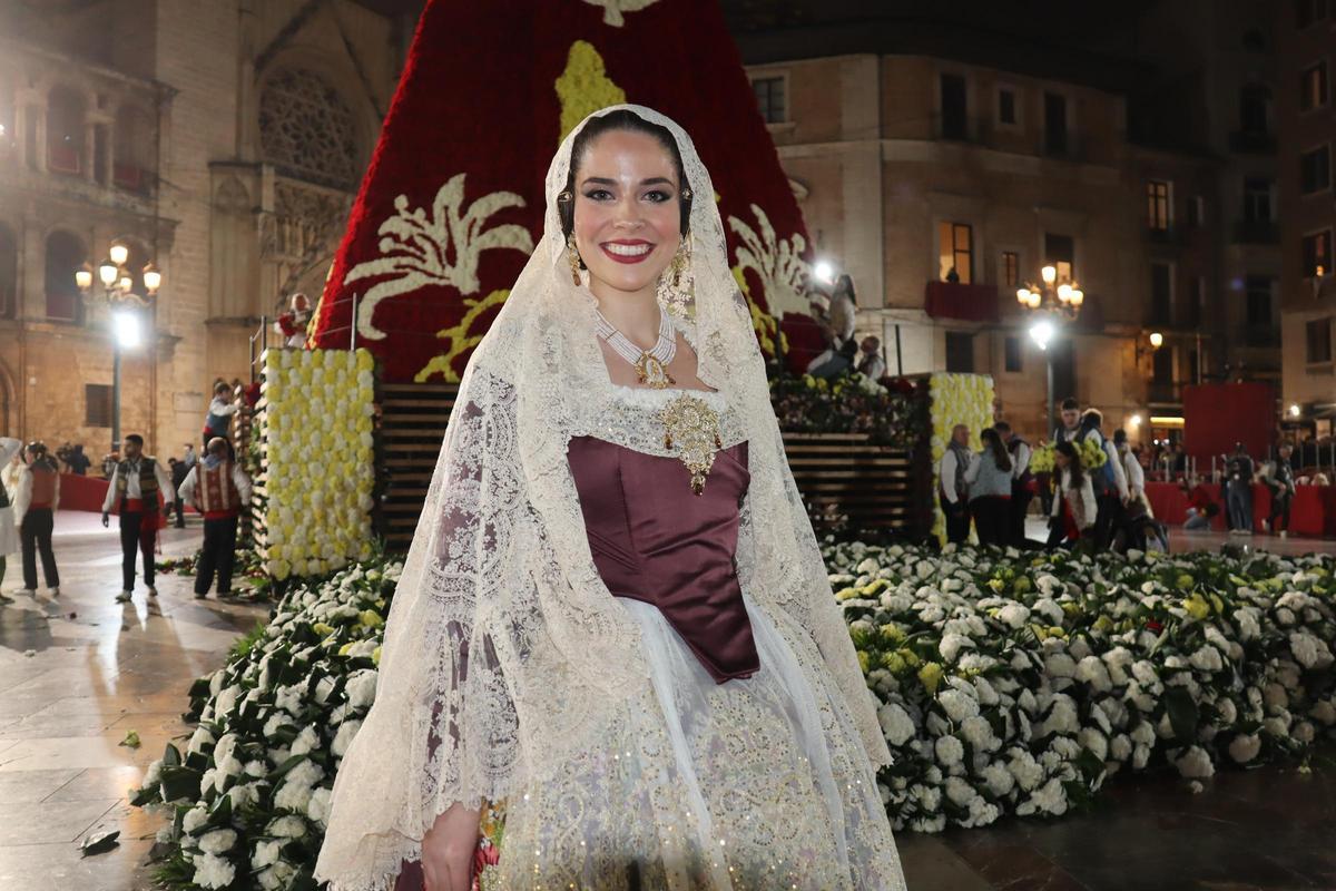 Carmen Martín Carbonell (2022) Carmen Martín Carbonell (2022)