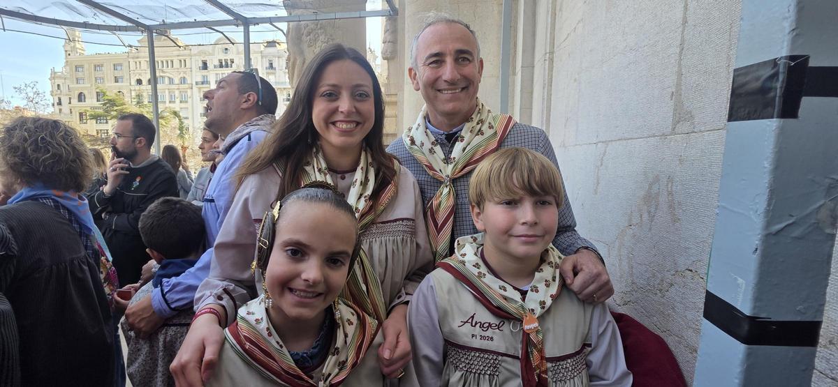 Almirante Cadarso-Conde Altea