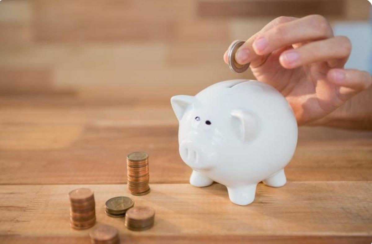 Estalvia't molts diners amb aquest avantatge fiscal