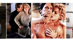 fcasals37798796 gente  combo michael douglas y sharon stone170324130109