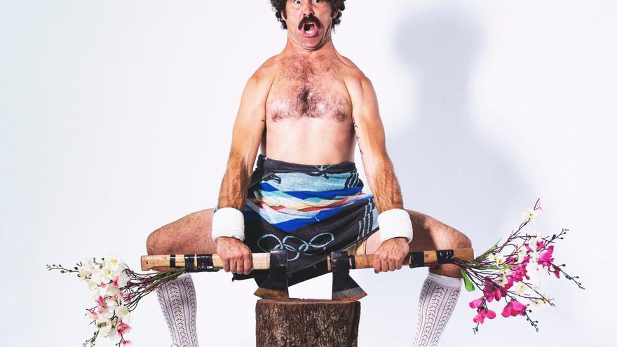 El Festín 2023: Fuego Salvaje