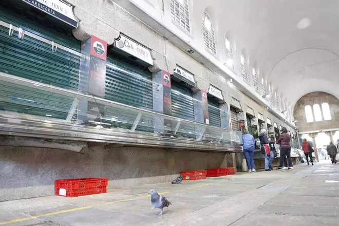 Chelo & Muñico reabrirá sus puertas el próximo martes 3 de diciembre