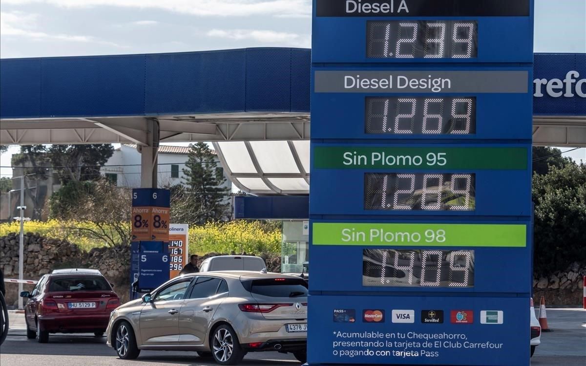jcarbo46934750 diesel mallorca190212141331 jcarbo46934750 diesel mallorca190212141331
