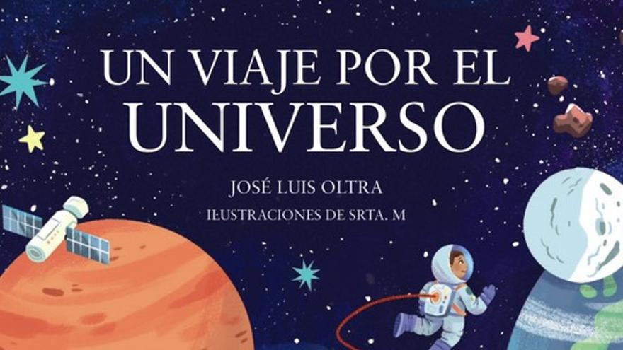 59a Fira del Llibre de València: José Luis Oltra