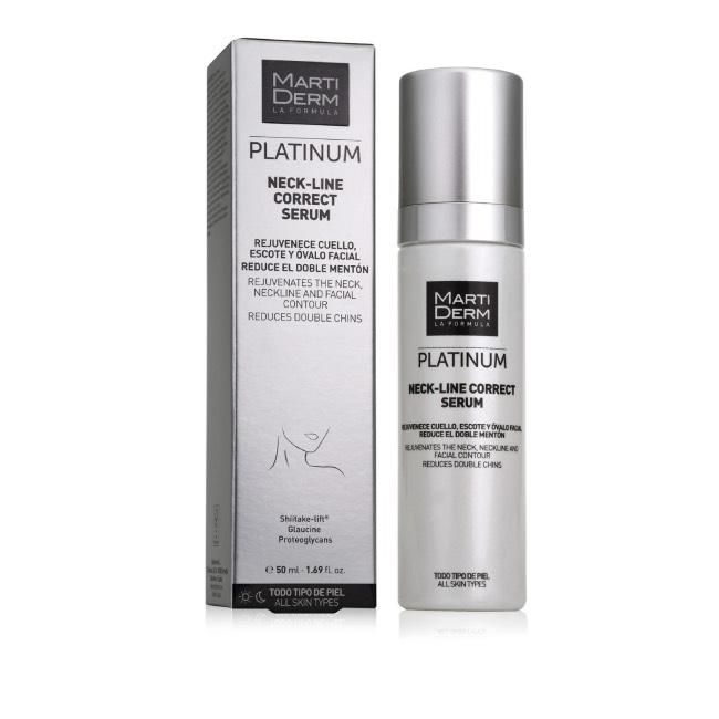Martiderm