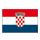 Croacia