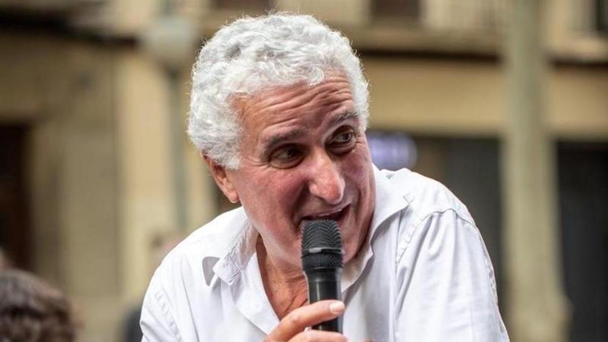 Joan Fontanella Roig