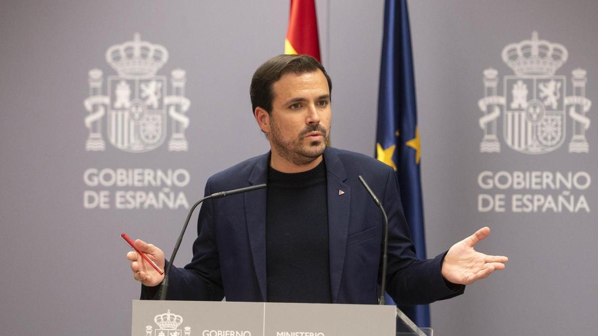 Consum expedienta una gran immobiliària per clàusules abusives
