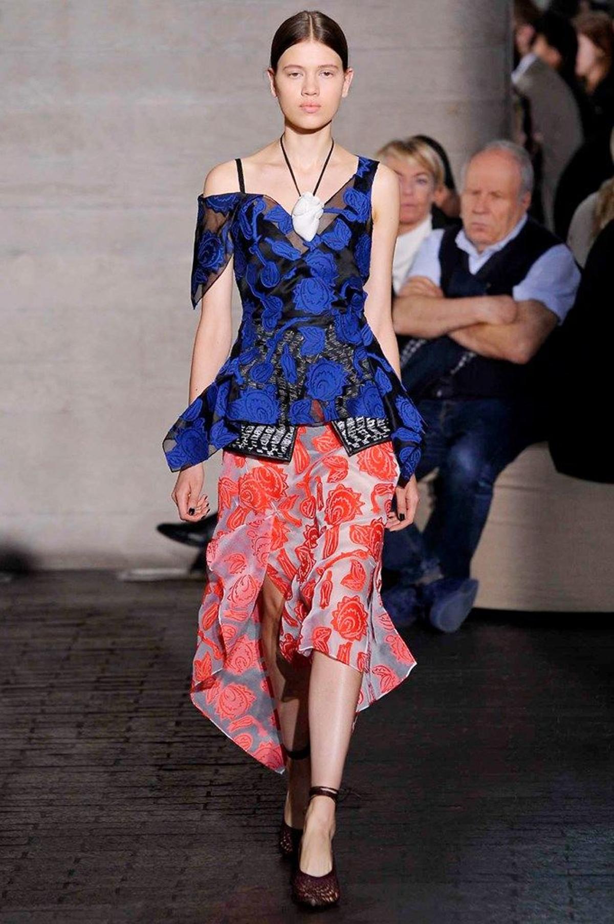 Roland Mouret