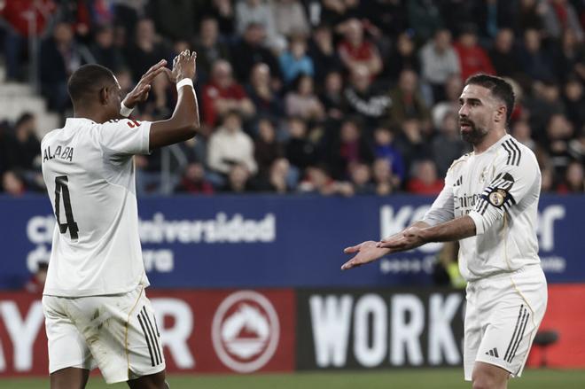 Los 'descartes' del Madrid, sin equipo a las puertas del cierre de mercado