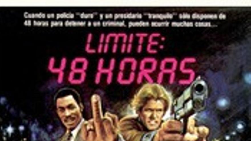 Límite: 48 horas