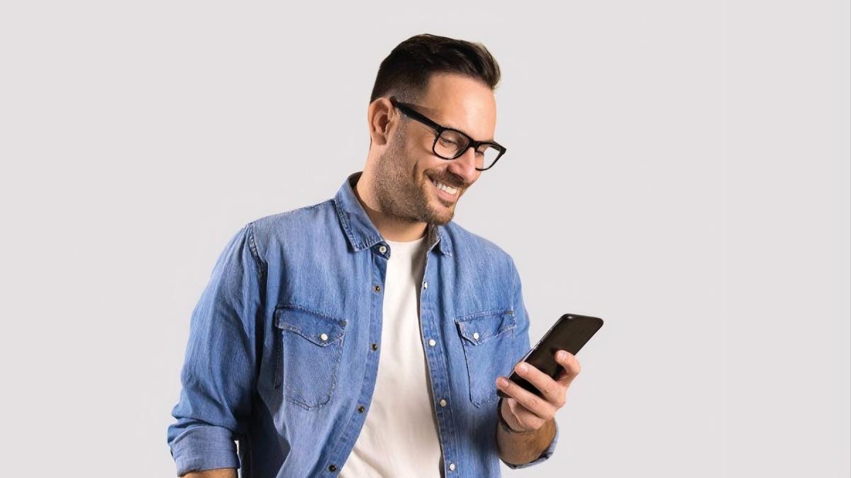 una oportunidad real para un desarrollo laboral con futuro