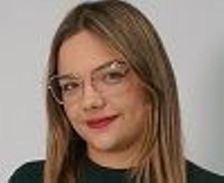 Marina Borrás