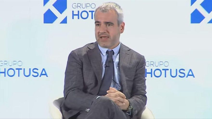 Cara a cara de alta tensión entre los jefes de Ryanair y Aena: “España no va a adaptar sus aeropuertos a una sola compañía”