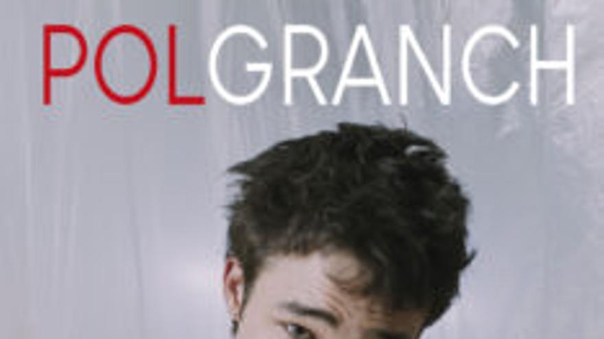 Pol Granch