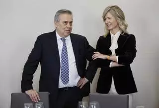El Chuvi tendrá un área de salud mental de transición para los adolescentes