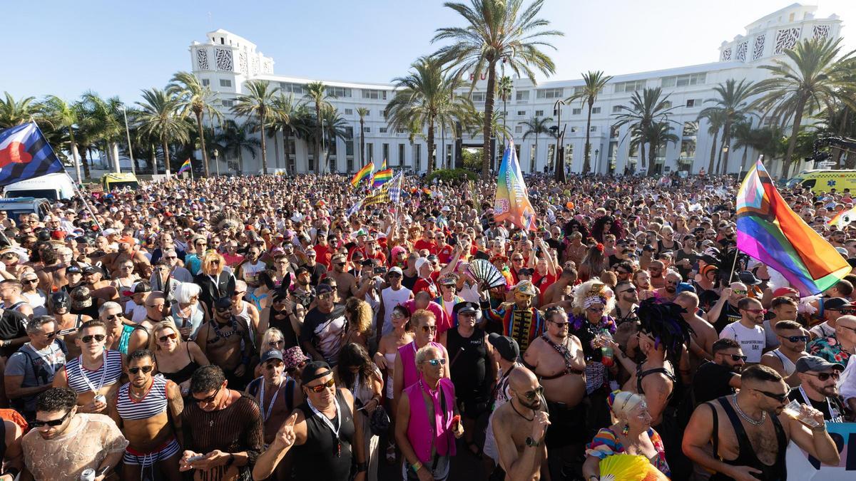 Winter Pride 2025 en San Bartolomé de Tirajana.jpg
