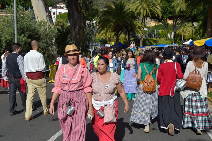 Romería de Los Labradores