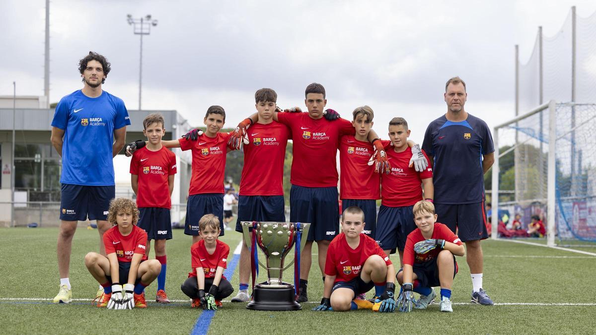 Equipo Ter Stegen.JPG Equipo Ter Stegen.JPG