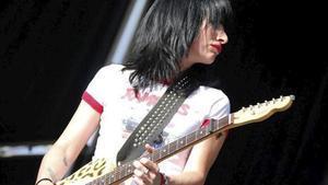 Mig segle des del primer elapé dels Ramones, l’origen del punk