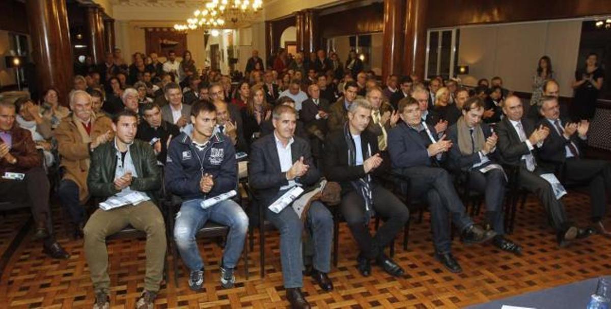 FARO lanza la "Historia del Celta" más completa