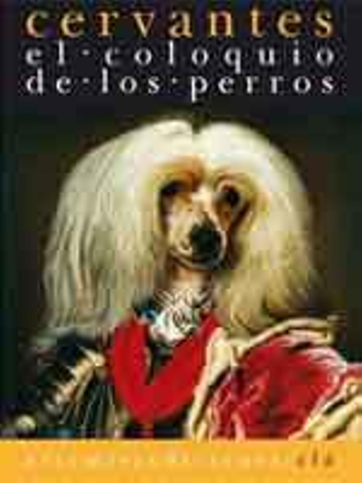 Los diez mejores libros de Miguel de Cervantes