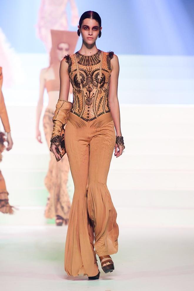 Jean Paul Gaultier