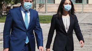 Traïcions, eleccions i altres animals polítics