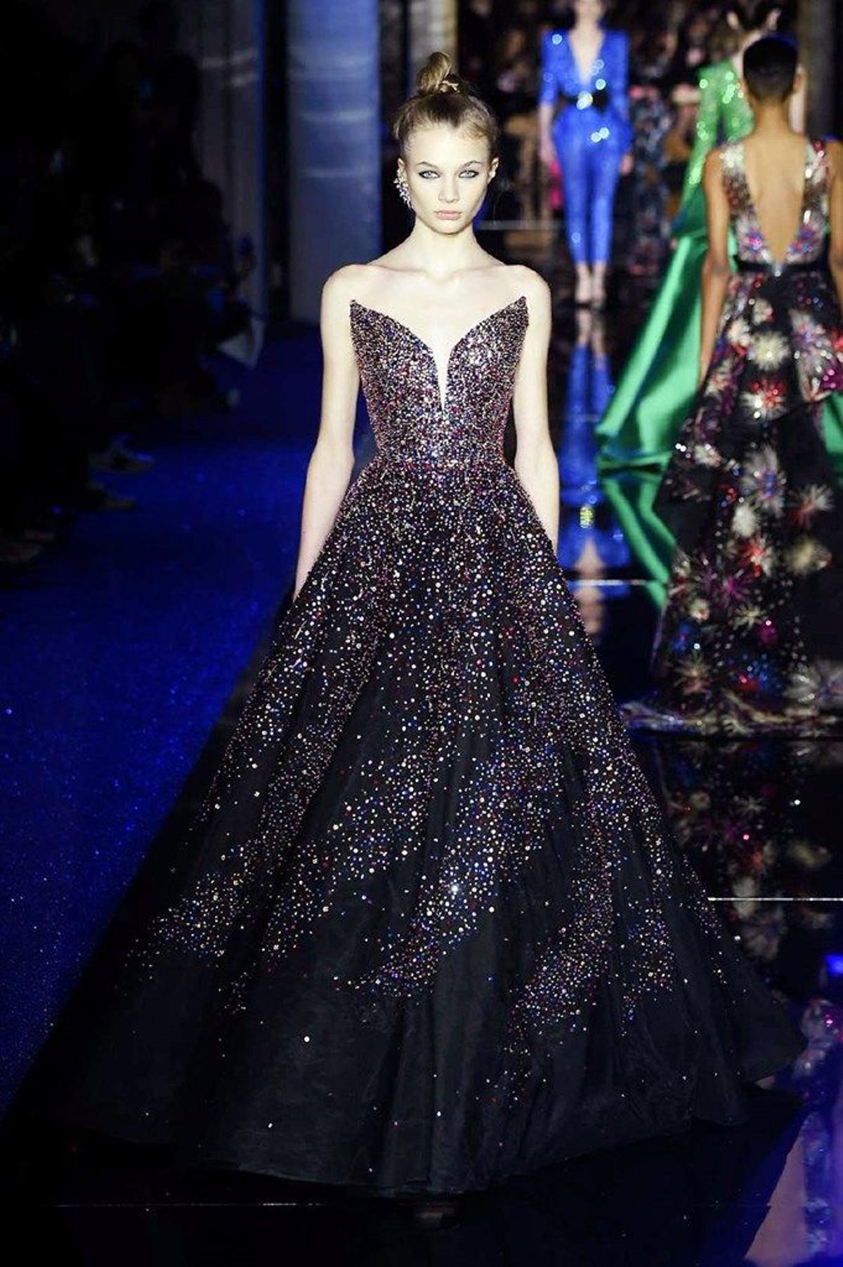 Zuhair Murad