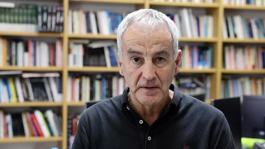 Sánchez luchará para que la paella y la ensaimada se incluyan en el eurokit de supervivencia