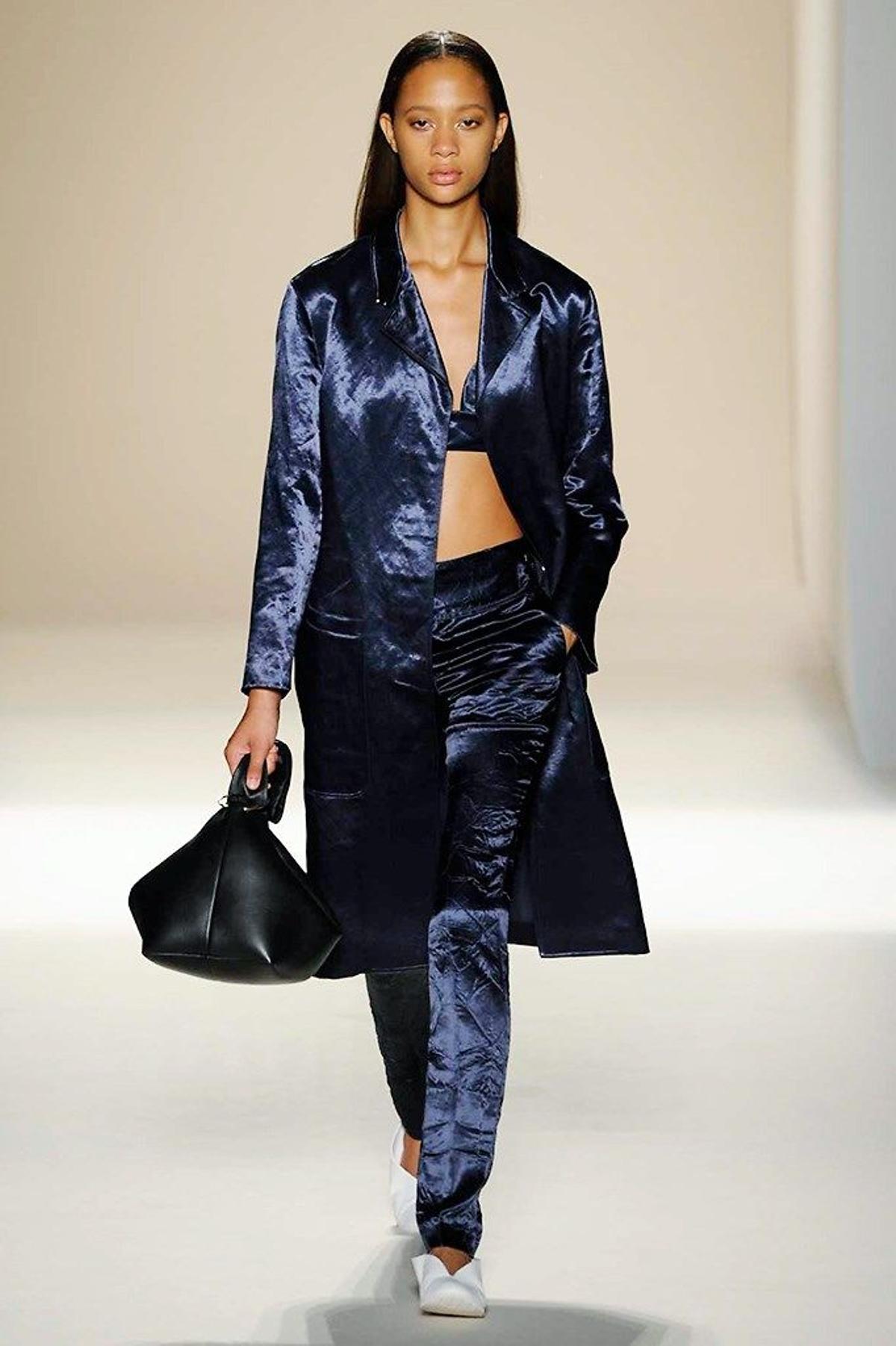 Victoria Beckham
