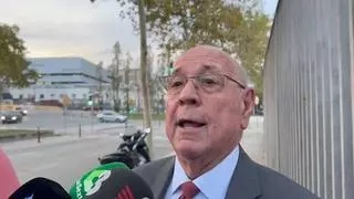 Los motivos de la apuesta del Barça por las Asambleas telemáticas