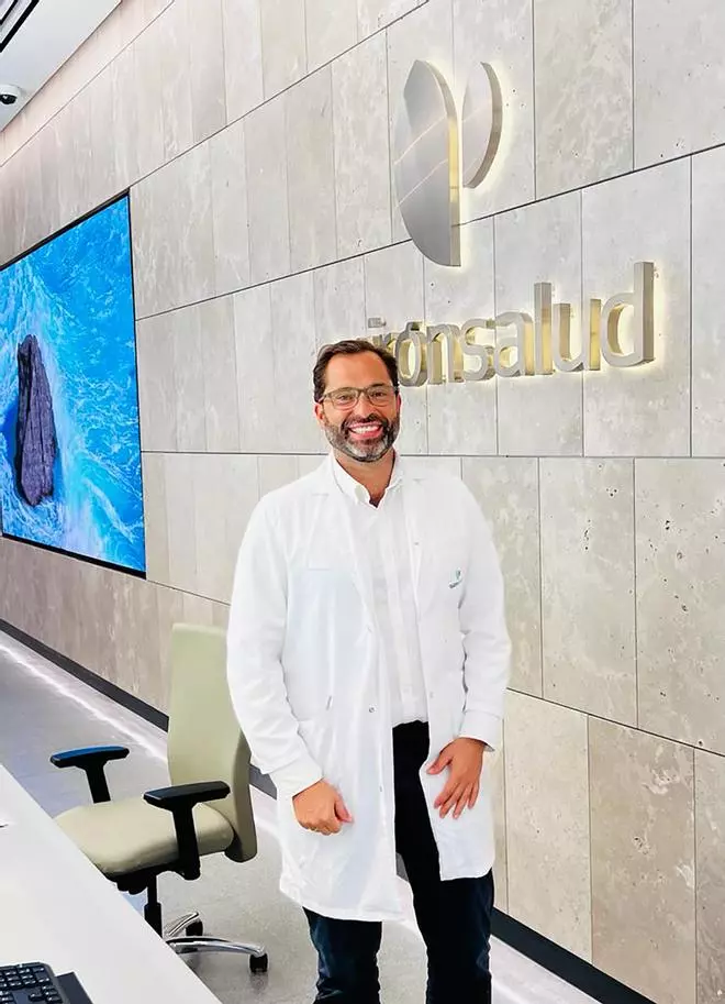 La Sociedad Andaluza de Neurología y Quirónsalud Málaga organizan una masterclass de música y neurociencias