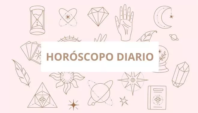 Horóscopo de hoy, lunes 20 de enero de 2025: predicciones de todos los signos zodiacos