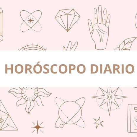 Horóscopo de hoy, viernes 10 de mayo: predicciones de todos los signos zodiacos