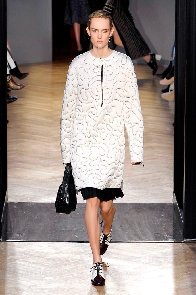 Sportmax