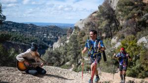 Imagen de una de las ediciones anteriores