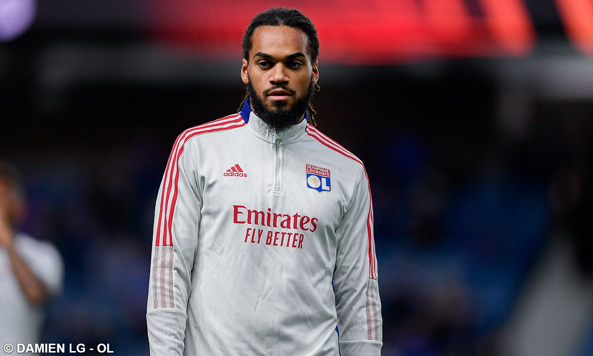 Jason Denayer (Olympique Lyon) - 17 millones.jpg