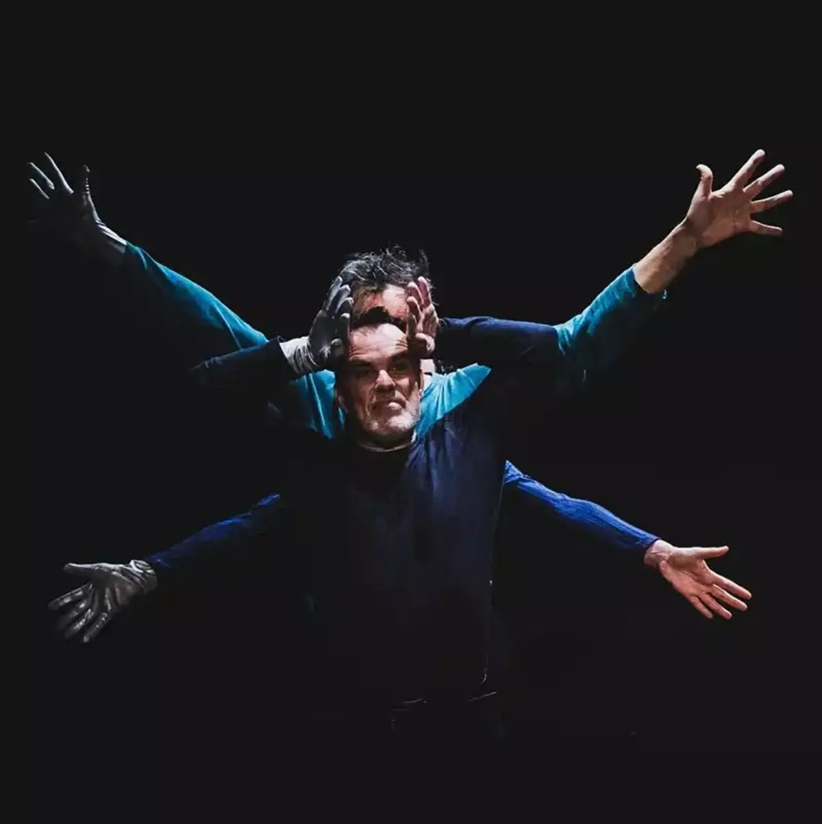 Qué hacer hoy en Córdoba, miércoles 10 de diciembre de 2025