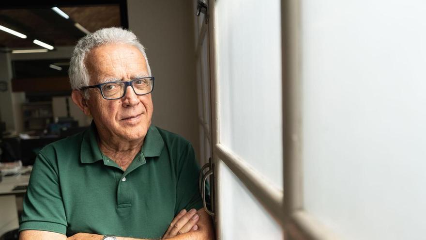 Romànic i excursió, la combinació perfecta